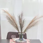 Modern With Sauna & Parking Near Arena By Renters * Gdansk