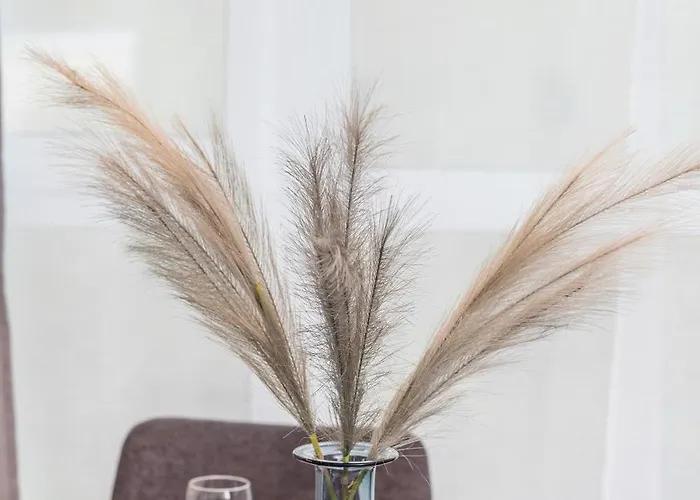 Modern With Sauna & Parking Near Arena By Renters * Gdańsk